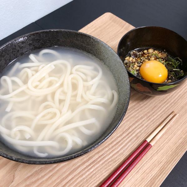 釜あげうどん 釜揚げうどん つゆ ゆず風味 甘口 汁 讃岐 さぬき