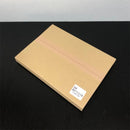 釜あげうどん 6食セット 宮崎名物 釜揚げうどん つゆ ゆず風味 甘口 出汁 だし 薬味 讃岐 さぬき 香川 生めん ご当地 美味しい ポスト投函 【納期E】【sm00010875】