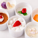 ドッグフード 犬 餌 エサ 誕生日 記念 お祝い ご褒美 無添加 愛犬 カップケーキ 保存料不使用 着色料 野菜 馬肉 さつまいも かぼちゃ 人参 【納期E】【sm00010882】