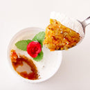 ドッグフード 犬 餌 エサ 誕生日 記念 お祝い ご褒美 無添加 愛犬 カップケーキ 保存料不使用 着色料 野菜 馬肉 さつまいも かぼちゃ 人参 【納期E】【sm00010882】