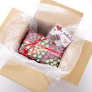 ドッグフード 犬 餌 エサ 誕生日 記念 お祝い ご褒美 無添加 愛犬 カップケーキ 保存料不使用 着色料 野菜 馬肉 さつまいも かぼちゃ 人参 【納期E】【sm00010882】