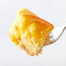 チーズケーキ レモンケーキ オレンジケーキ クリームチーズ 瀬戸内レモン果汁 北海道産バター 輪切り オレンジ クッキー生地 2本セット 【納期E】【sm00010884】