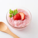 牛乳プリン いちごミルク 苺 イチゴ いちご牛乳プリン 大量 一口サイズ ひとくち ミニ 小さい 濃厚 千葉県産牛乳 国産 ミルクプリン 生菓子 【納期E】【sm00010891】