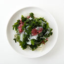 海藻 わかめ 増える 若布 ワカメ 糸寒天 かんてん 白きくらげ 木耳 青つのまた 赤 湯戻し不要 ザル不要 水に浸すだけ 時短 簡単 個包装 【納期E】【sm00010894】