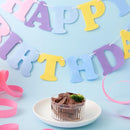 ドッグフード 犬 餌 エサ 誕生日 記念日 お祝い ご褒美 無添加 愛犬 カップデリ 鹿肉 ロースト 保存料不使用 着色料 添加物不使用 ジビエ 【納期E】【sm00011003】