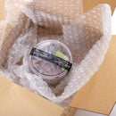 ドッグフード 犬 餌 エサ 誕生日 記念日 お祝い ご褒美 無添加 愛犬 カップデリ 鹿肉 ロースト 保存料不使用 着色料 添加物不使用 ジビエ 【納期E】【sm00011003】