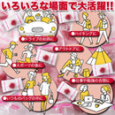 練り梅 南高梅 大容量 やわらか 和歌山県産 紀州南高梅 個包装 種なし 梅肉 梅ぼし 梅干し 紀州産 塩分補給 お茶請け 国産 りんごピューレ 【納期E】【sm00011006】