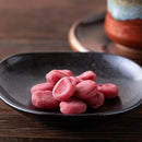 練り梅 南高梅 大容量 やわらか 和歌山県産 紀州南高梅 個包装 種なし 梅肉 梅ぼし 梅干し 紀州産 塩分補給 お茶請け 国産 りんごピューレ 【納期E】【sm00011006】