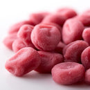 練り梅 南高梅 大容量 やわらか 和歌山県産 紀州南高梅 個包装 種なし 梅肉 梅ぼし 梅干し 紀州産 塩分補給 お茶請け 国産 りんごピューレ 【納期E】【sm00011006】