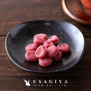 練り梅 南高梅 大容量 やわらか 和歌山県産 紀州南高梅 個包装 種なし 梅肉 梅ぼし 梅干し 紀州産 塩分補給 お茶請け 国産 りんごピューレ 【納期E】【sm00011006】