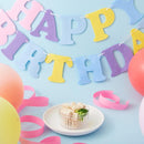 ドッグフード 犬 餌 エサ 誕生日 記念 お祝い ご褒美 無添加 愛犬 カップデリ 鶏肉 保存料不使用 無着色 大山鳥つくね むね肉 ブロッコリー 【納期E】【sm00011007】