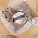 ドッグフード 犬 餌 エサ 誕生日 記念 お祝い ご褒美 無添加 愛犬 カップデリ 鶏肉 保存料不使用 無着色 大山鳥つくね むね肉 ブロッコリー 【納期E】【sm00011007】