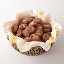 マーブルクッキー 訳あり クッキー プレーン味 ココア味 おかし お菓子 洋菓子 国産 国内製造 お茶請け おやつ プレーンクッキー ココア 【納期E】【sm00011010】