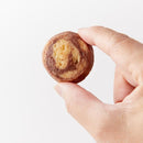 マーブルクッキー 訳あり クッキー プレーン味 ココア味 おかし お菓子 洋菓子 国産 国内製造 お茶請け おやつ プレーンクッキー ココア 【納期E】【sm00011010】