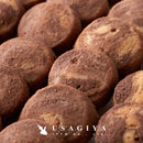 マーブルクッキー 訳あり クッキー プレーン味 ココア味 おかし お菓子 洋菓子 国産 国内製造 お茶請け おやつ プレーンクッキー ココア 【納期E】【sm00011010】