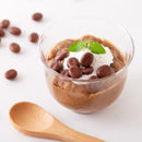 コーヒー牛乳プリン 珈琲牛乳 珈琲ミルク コーヒーミルク プリン 大容量 一口サイズ ひとくち ミニ 小さい 濃厚 千葉県産牛乳 国産 おやつ 【納期E】【sm00011016】