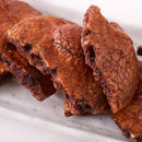 割れせんべい 訳あり われ煎餅 割れ煎餅 おかき せんべい 煎餅 われせんべい 米菓 うるち米 国産 たまり醤油 しょうゆ 国産 日本 甘め 甘口 【納期E】【sm00011022】