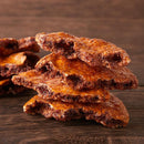 割れせんべい 訳あり われ煎餅 割れ煎餅 おかき せんべい 煎餅 われせんべい 米菓 うるち米 国産 たまり醤油 しょうゆ 国産 日本 甘め 甘口 【納期E】【sm00011022】