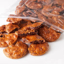 割れせんべい 訳あり われ煎餅 割れ煎餅 おかき せんべい 煎餅 われせんべい 米菓 うるち米 国産 たまり醤油 しょうゆ 国産 日本 甘め 甘口 【納期E】【sm00011022】