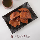 割れせんべい 訳あり われ煎餅 割れ煎餅 おかき せんべい 煎餅 われせんべい 米菓 うるち米 国産 たまり醤油 しょうゆ 国産 日本 甘め 甘口 【納期E】【sm00011022】