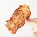 いかゲソ たまり醤油 いか下足 イカげそ イカゲソ イカ下足 おつまみ おやつ お酒のあて 肴 濃厚 甘辛 たれ 国内製造 焼き菓子 美味しい 【納期E】【sm00011031】