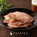 いかゲソ たまり醤油 いか下足 イカげそ イカゲソ イカ下足 おつまみ おやつ お酒のあて 肴 濃厚 甘辛 たれ 国内製造 焼き菓子 美味しい 【納期E】【sm00011031】