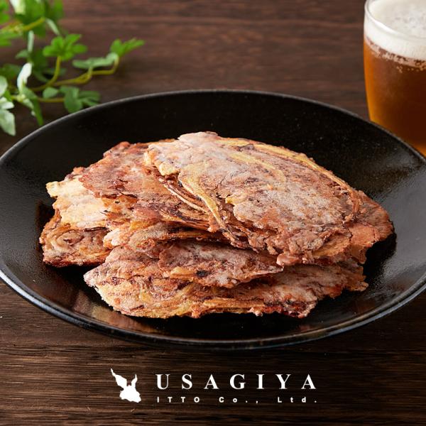 いかゲソ たまり醤油 いか下足 イカげそ イカゲソ イカ下足 おつまみ おやつ お酒のあて 肴 濃厚 甘辛 たれ 国内製造 焼き菓子 美味しい 【納期E】【sm00011031】