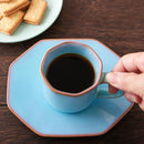 コーヒー 珈琲 ヘーゼルナッツコーヒー フレーバー ティーバッグ パック 粉末 ブラジル産コーヒー豆 オフィス 会社 アウトドア キャンプ 【納期E】【sm00011043】