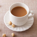 コーヒー 珈琲 ヘーゼルナッツコーヒー フレーバー ティーバッグ パック 粉末 ブラジル産コーヒー豆 オフィス 会社 アウトドア キャンプ 【納期E】【sm00011043】