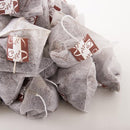 コーヒー 珈琲 ヘーゼルナッツコーヒー フレーバー ティーバッグ パック 粉末 ブラジル産コーヒー豆 オフィス 会社 アウトドア キャンプ 【納期E】【sm00011043】