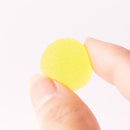 ペクチンゼリー パッションフルーツ たんかん すもも スモモ ゼリー 屋久島産フルーツ果汁 果実 甘酸っぱい 食物繊維 国内製造 李 個包装 【納期E】【sm00011050】