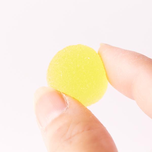 ペクチンゼリー パッションフルーツ たんかん すもも スモモ ゼリー 屋久島産フルーツ果汁 果実 甘酸っぱい 食物繊維 国内製造 李 個包装 【納期E】【sm00011050】