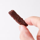 チョコかりんとう 300g かりんとう 花林糖 チョコレート 小麦粉 国内製造 砂糖 てん菜 国産 和菓子 スイーツ ココアパウダー 美味しい 【納期E】【sm00011060】