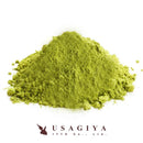 緑茶 パウダー 100g 粉末 有機 宇治 お茶 高級 オーガニック 国産 日本産 京都 宇治茶 茶葉 石臼挽き ラテ アイス ホット JAS HOAS15B-005 【納期A】【sm00011071】