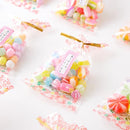 キャンディ 飴菓子 アメ 挨拶 お祝い 御礼 ノベルティ ギフト プレゼント ブルーベリー マスカット ラムネ レモン イチゴ 桃 ピーチ みかん 【納期E】【sm00011076】