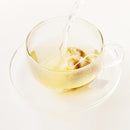 カモミールティー ハーバル ブレンドティー カモミールハーバルブレンドティー オレンジピール ローズヒップ レモングラス プチギフト用 【納期E】【sm00011088】