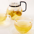 カモミールティー ハーバル ブレンドティー カモミールハーバルブレンドティー オレンジピール ローズヒップ レモングラス プチギフト用 【納期E】【sm00011088】