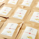 カモミールティー ハーバル ブレンドティー カモミールハーバルブレンドティー オレンジピール ローズヒップ レモングラス プチギフト用 【納期E】【sm00011088】