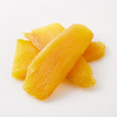 干し芋 国産 干しいも 紅はるか もっちり 甘い 柔らかい やわらかい 美味しい しっとり 蜜芋 平干し サツマイモ おやつ 半生 九州産 100g 【納期A】【sm00011091】