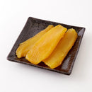 干し芋 国産 干しいも 紅はるか もっちり 甘い 柔らかい やわらかい 美味しい しっとり 蜜芋 平干し サツマイモ おやつ 半生 九州産 100g 【納期A】【sm00011091】