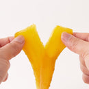 干し芋 国産 干しいも 紅はるか もっちり 甘い 柔らかい やわらかい 美味しい しっとり 蜜芋 平干し サツマイモ おやつ 半生 九州産 100g 【納期A】【sm00011091】