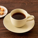 コーヒー 珈琲 キャラメルコーヒー ティーバッグ パック レギュラーコーヒー 粉末 ブラジル産コーヒー豆 職場 オフィス 会社 アウトドア 【納期E】【sm00011094】