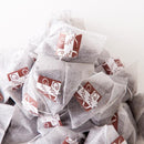 コーヒー 珈琲 キャラメルコーヒー ティーバッグ パック レギュラーコーヒー 粉末 ブラジル産コーヒー豆 職場 オフィス 会社 アウトドア 【納期E】【sm00011094】