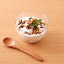 グラノーラ オーツ麦 アーモンド メープルシロップ 黒糖 豆菓子 かぼちゃの種 クルミ 胡桃 クコの実 2度焼き 自家焙煎 アウトドア キャンプ 【納期E】【sm00011114】