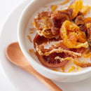 ドライフルーツ ミックス 国産 ミカン レモン 蜜柑 柑橘系 不知火 いよかん 温州みかん ブラッドオレンジ 檸檬 訳あり わけあり 愛媛県産 【納期A】【sm00011122】