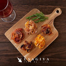 ドライフルーツ ミックス 国産 ミカン レモン 蜜柑 柑橘系 不知火 いよかん 温州みかん ブラッドオレンジ 檸檬 訳あり わけあり 愛媛県産 【納期A】【sm00011122】