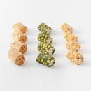 五家宝 おかし 和菓子 きな粉 抹茶 アーモンド 埼玉銘菓 名産 名物 アソート ミックス ごかぼう おやつ 国産 国内製造 ハラール認証商品 【納期E】【sm00011126】