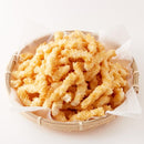 ひねり揚げ 和菓子 お徳用 大量 あられ おかき 塩味 素朴 美味しい なつかしい味 昔ながら お菓子 スナック菓子 お茶請け おやつ おいしい 【納期E】【sm00011127】