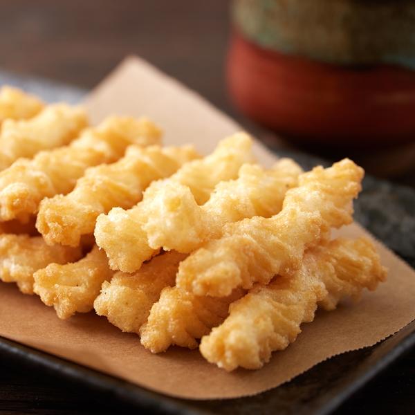 ひねり揚げ 和菓子 お徳用 大量 あられ おかき 塩味 素朴 美味しい なつかしい味 昔ながら お菓子 スナック菓子 お茶請け おやつ おいしい 【納期E】【sm00011127】
