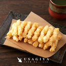 ひねり揚げ 和菓子 お徳用 大量 あられ おかき 塩味 素朴 美味しい なつかしい味 昔ながら お菓子 スナック菓子 お茶請け おやつ おいしい 【納期E】【sm00011127】